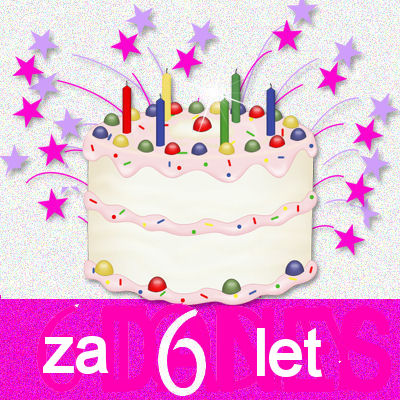 6_let_torta