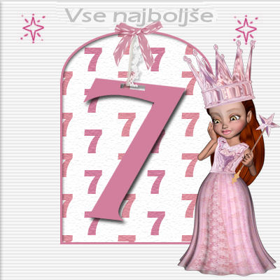 7_let_danes