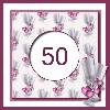 50 rojstni dan danes