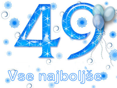 49_rojstni_dan_čestitke