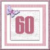 60