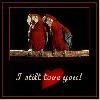 �e te ljubim
