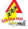 �olska pot