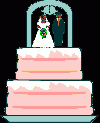 torta poroka