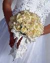 nevesta �opek
