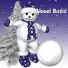 sne�ak kepa