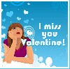 pogre�am te valentin