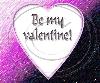 moj valentin srce