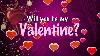 moj valentin bodi