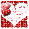valentin