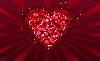ne�no srce
