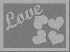 love you heart