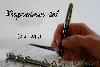 pogre�am te draga