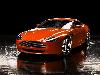 avto aston martin