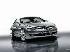 super avto mercedes