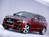 avto audi q7
