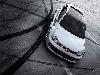 avto golf gti