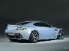 super avto aston martin