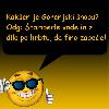 gorenjski