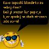 �ala obrni