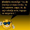 sme�no je vic