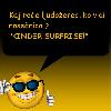 �ala ljudo�erec