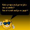 gorenjsko