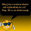 vic sladkor