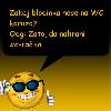 �ala o blondinki