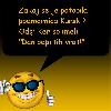 �ala podmornica