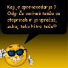 sme�ni vici