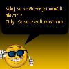 sme�ne �ale male