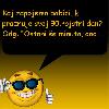 vic o babici