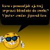 sme�no