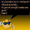 sme�no �enske