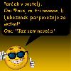 �ala parček